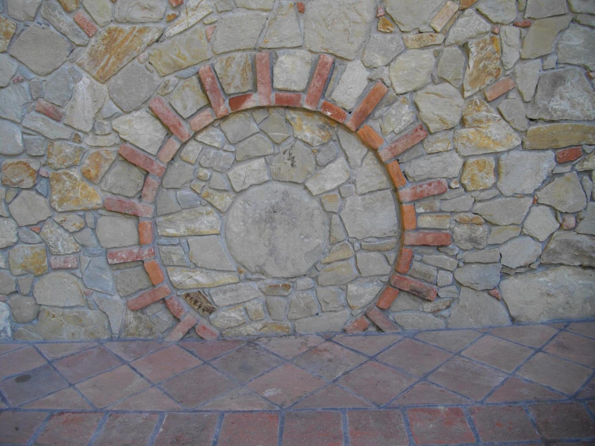 La Martinella Villa Canelli Exteriör bild