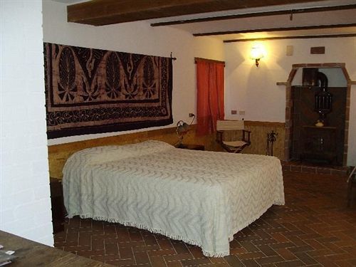 La Martinella Villa Canelli Exteriör bild