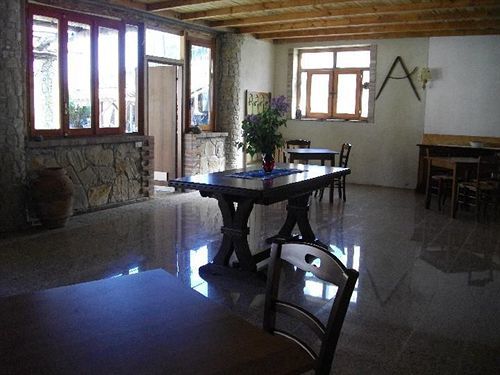 La Martinella Villa Canelli Exteriör bild