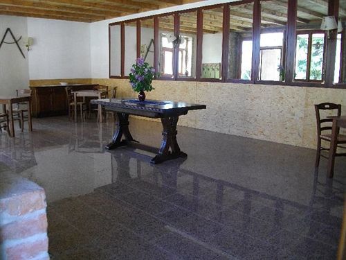 La Martinella Villa Canelli Exteriör bild